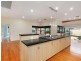 4 Buscot Close, Canning Vale WA 6155