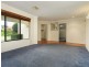 4 Buscot Close, Canning Vale WA 6155