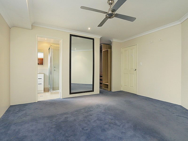 4 Buscot Close, Canning Vale WA 6155