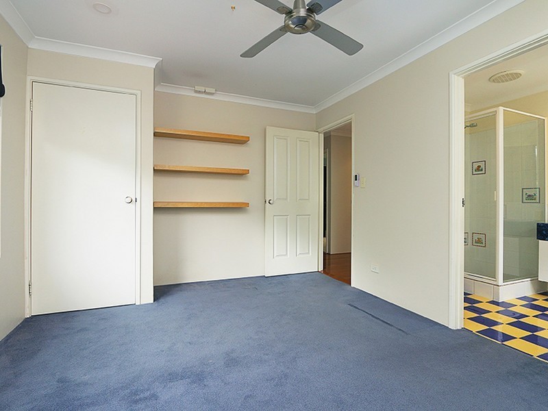 4 Buscot Close, Canning Vale WA 6155