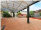 4 Buscot Close, Canning Vale WA 6155