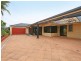 4 Buscot Close, Canning Vale WA 6155