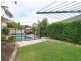 4 Buscot Close, Canning Vale WA 6155