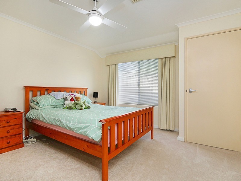 9 Waterview Parade, Southern River WA 6110