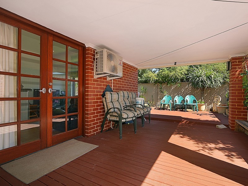 9 Waterview Parade, Southern River WA 6110