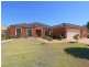 9 Waterview Parade, Southern River WA 6110