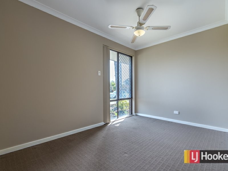 4 Jewel Court, Langford WA 6147