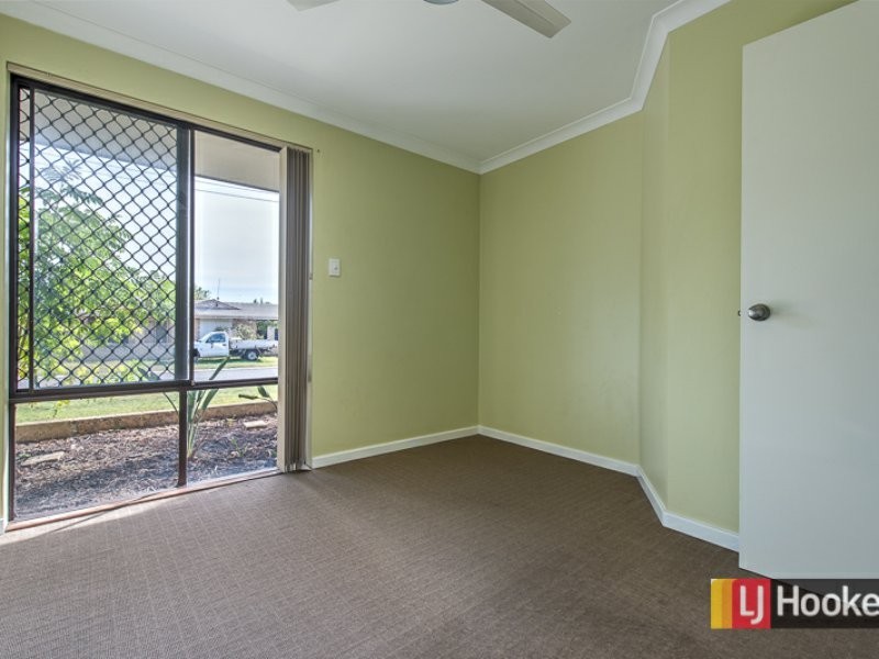 4 Jewel Court, Langford WA 6147