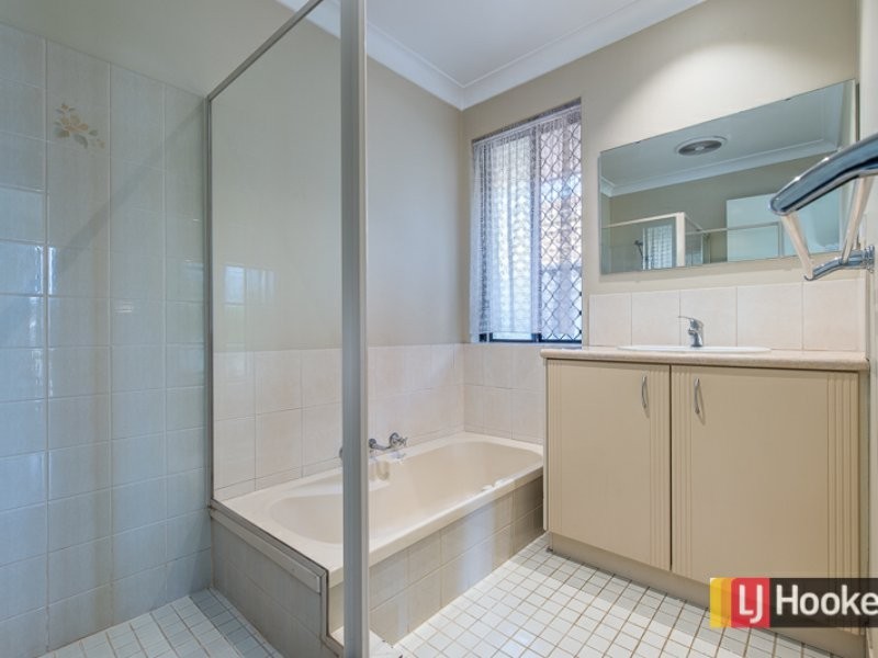 4 Jewel Court, Langford WA 6147