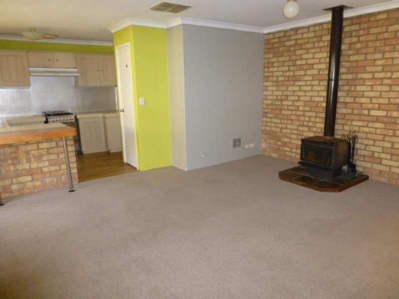 12/99 Stafford Road, Kenwick WA 6107