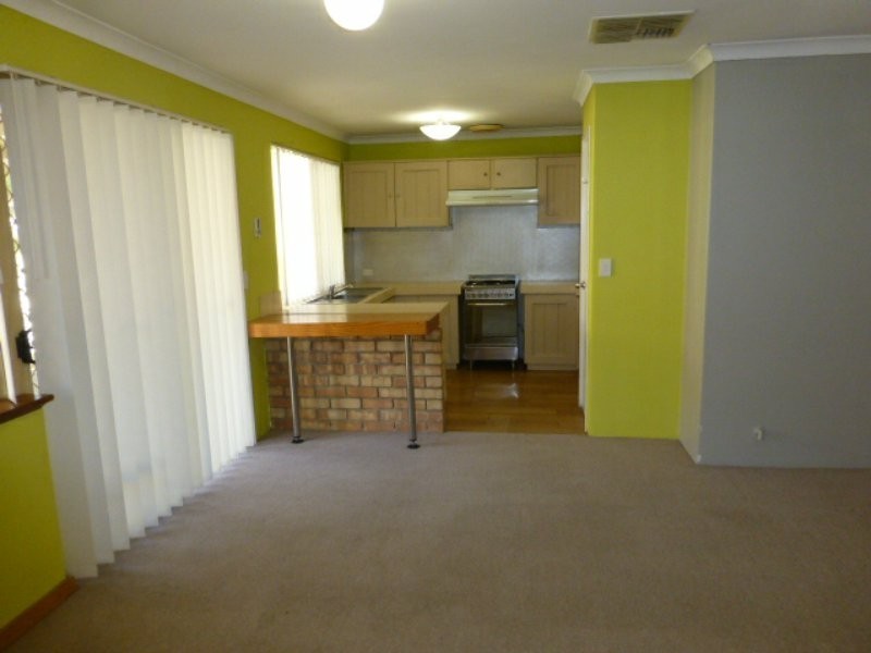 12/99 Stafford Road, Kenwick WA 6107