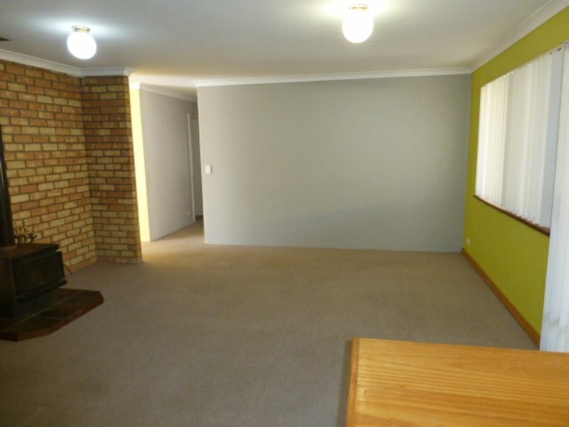 12/99 Stafford Road, Kenwick WA 6107