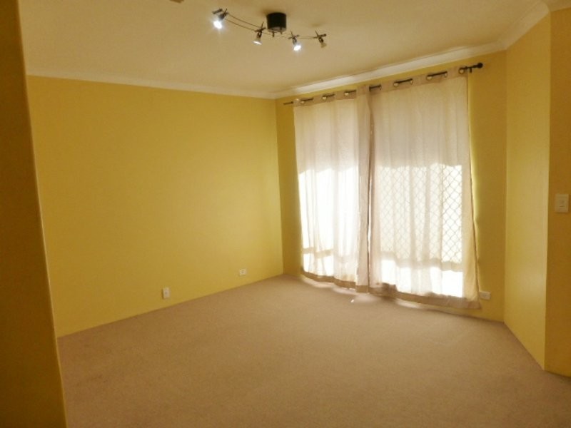 12/99 Stafford Road, Kenwick WA 6107