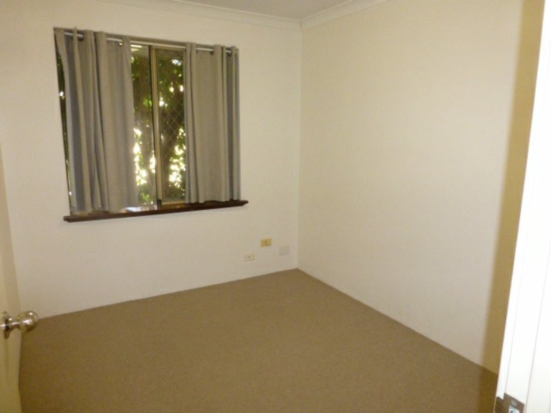 12/99 Stafford Road, Kenwick WA 6107