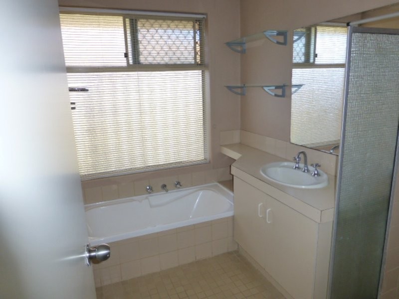 12/99 Stafford Road, Kenwick WA 6107