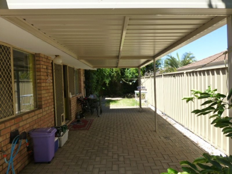 12/99 Stafford Road, Kenwick WA 6107