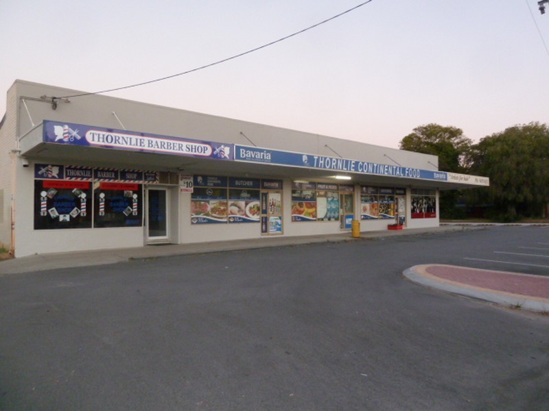 30 Martindale Avenue, Thornlie WA 6108