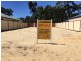 56 Dowitcher Loop, Gosnells WA 6110