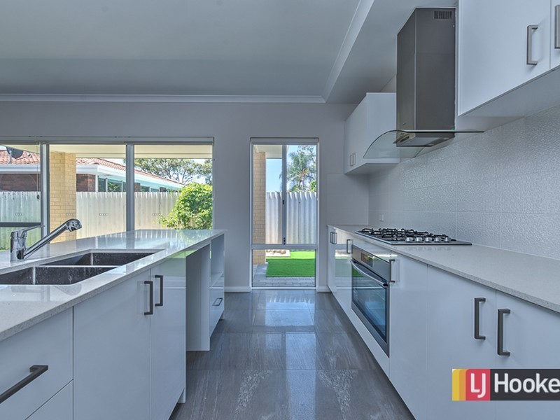 18A Constantine Court, Thornlie WA 6108