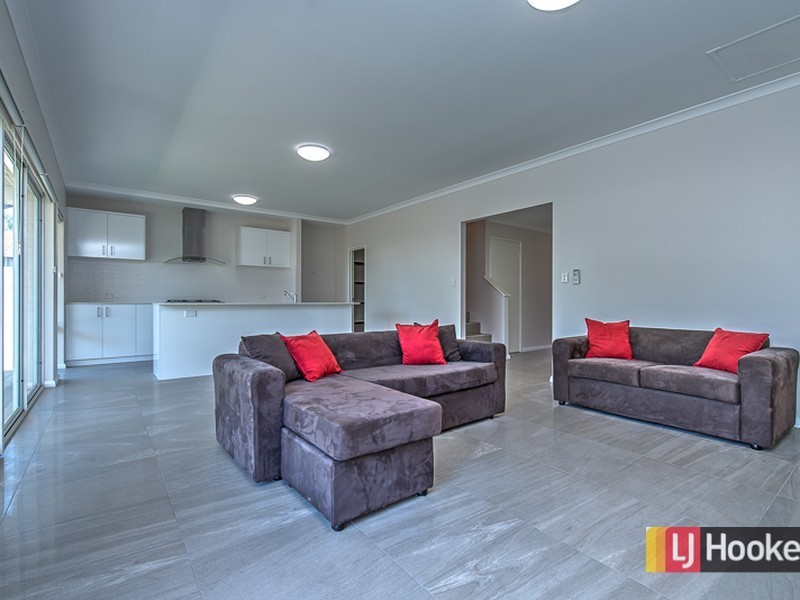 18A Constantine Court, Thornlie WA 6108