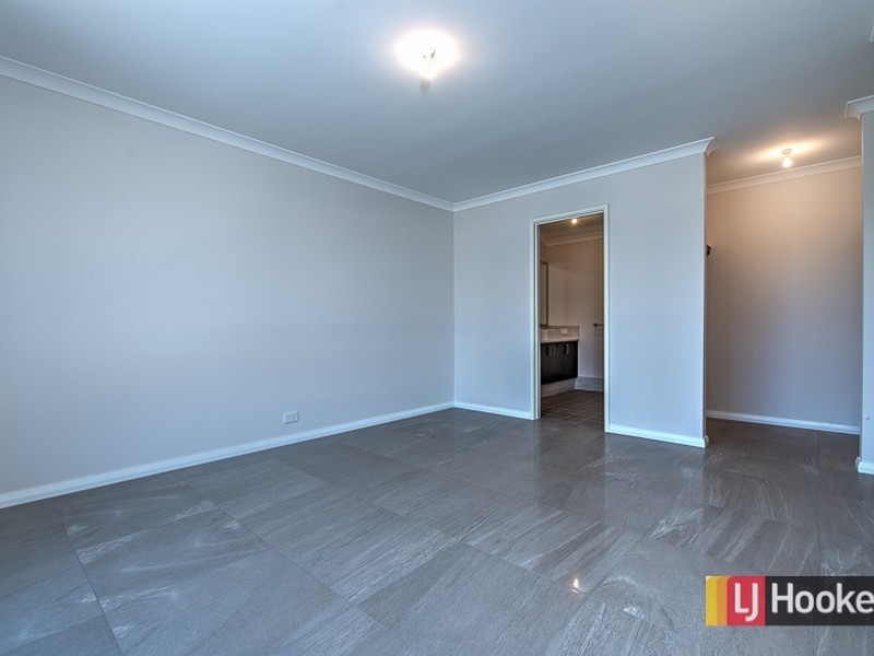 18A Constantine Court, Thornlie WA 6108