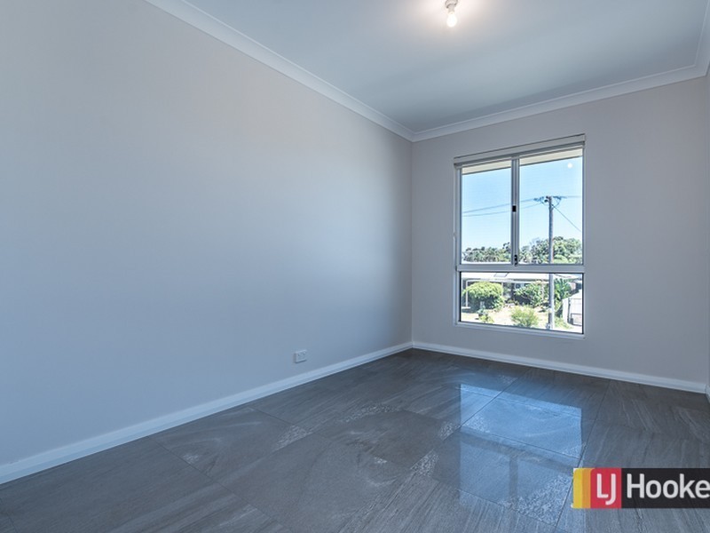 18A Constantine Court, Thornlie WA 6108