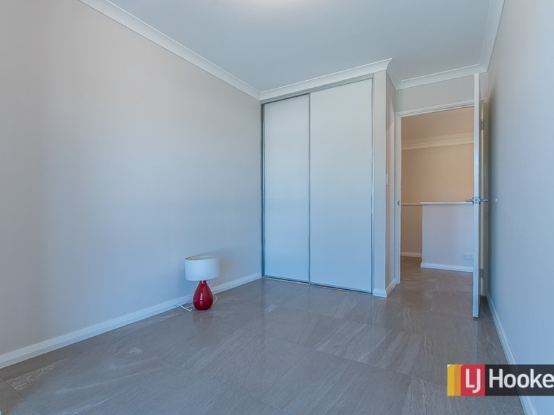 18A Constantine Court, Thornlie WA 6108