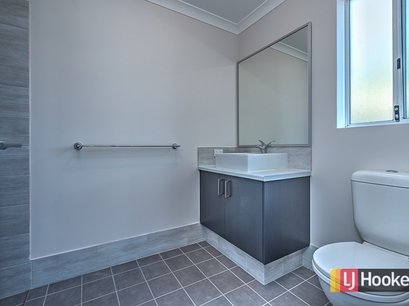 18A Constantine Court, Thornlie WA 6108