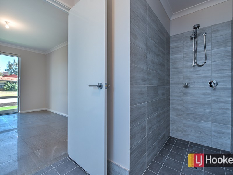 18A Constantine Court, Thornlie WA 6108