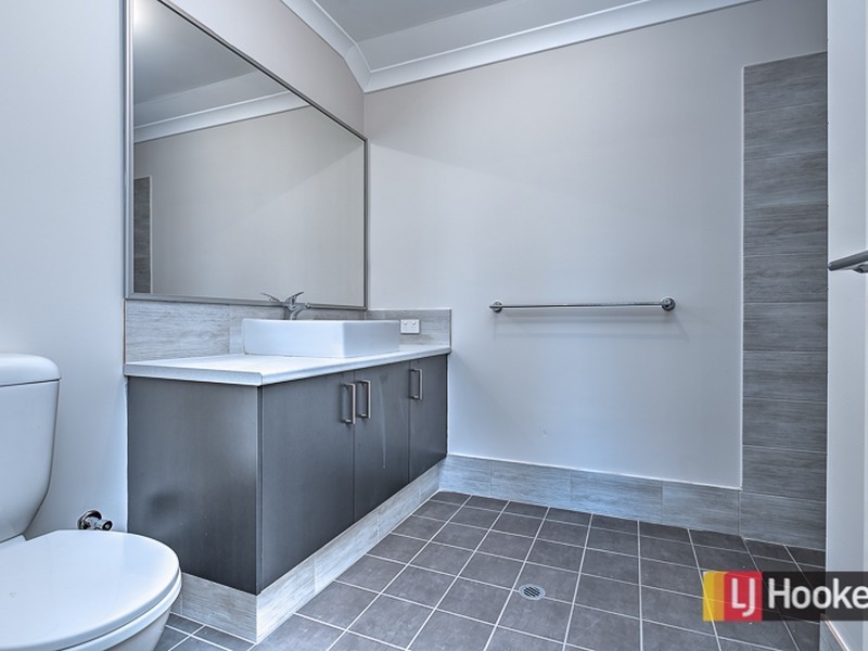 18A Constantine Court, Thornlie WA 6108