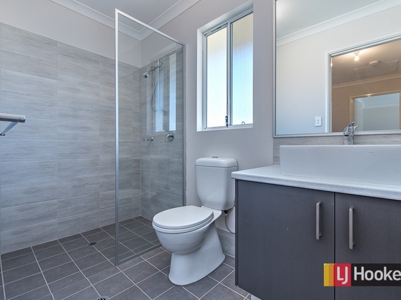 18A Constantine Court, Thornlie WA 6108