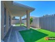 18A Constantine Court, Thornlie WA 6108