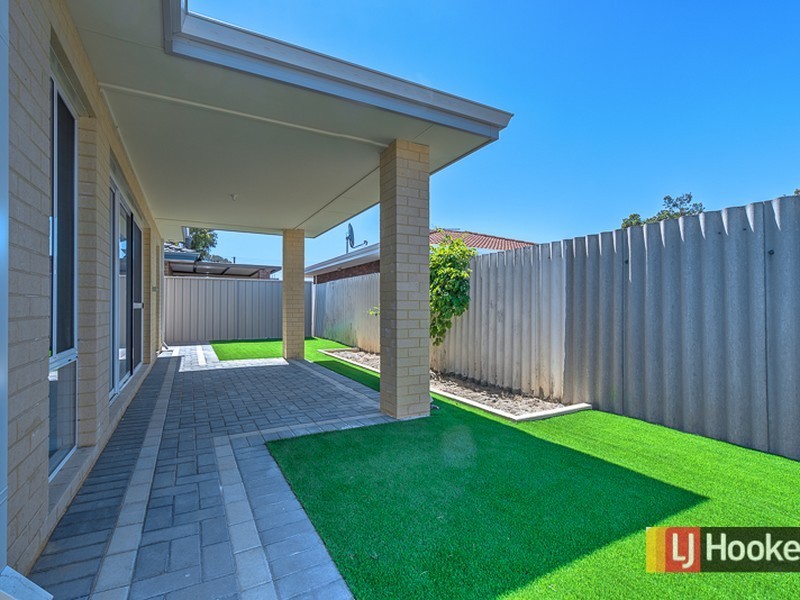 18A Constantine Court, Thornlie WA 6108