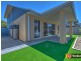 18A Constantine Court, Thornlie WA 6108