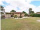 4 Coops Avenue, Thornlie WA 6108