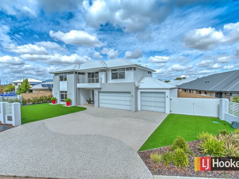 2 Prairie Street, Southern River WA 6110