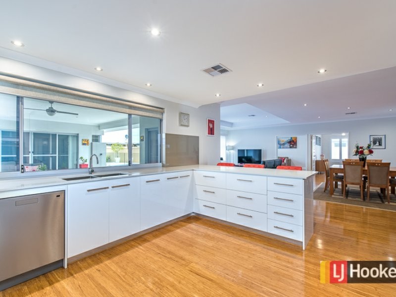 2 Prairie Street, Southern River WA 6110