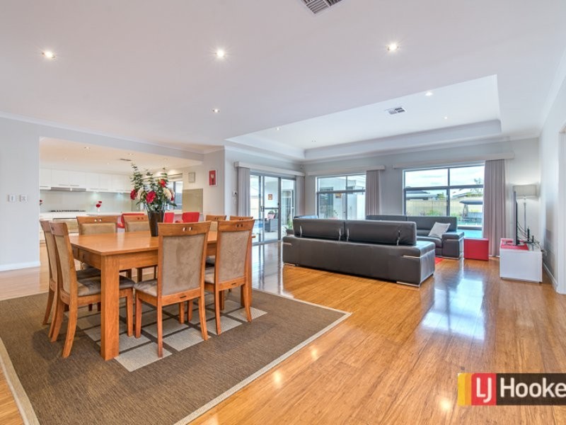 2 Prairie Street, Southern River WA 6110