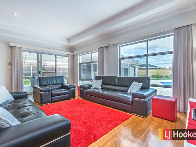 2 Prairie Street, Southern River WA 6110