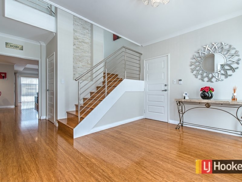 2 Prairie Street, Southern River WA 6110