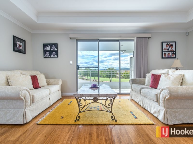 2 Prairie Street, Southern River WA 6110