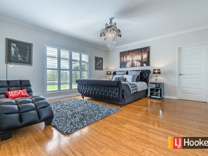 2 Prairie Street, Southern River WA 6110