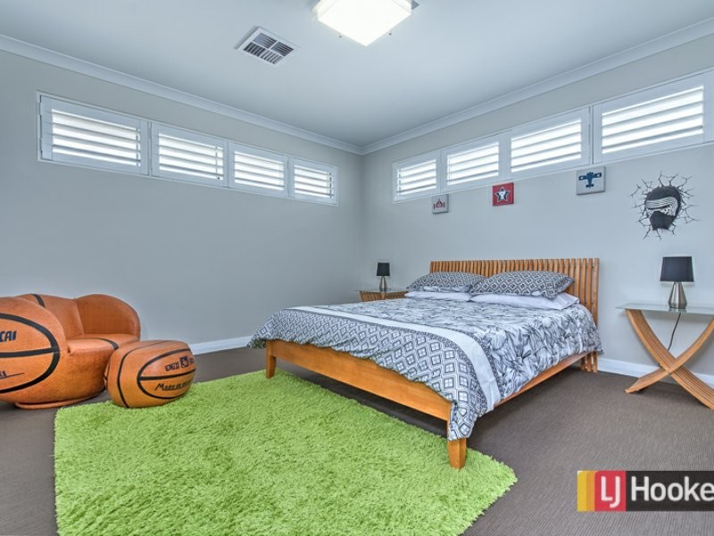 2 Prairie Street, Southern River WA 6110