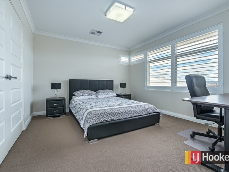 2 Prairie Street, Southern River WA 6110