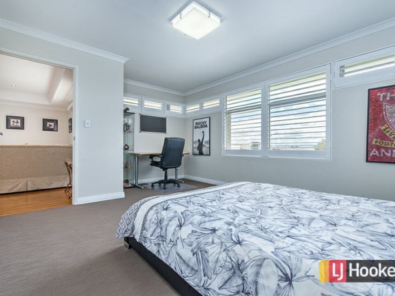 2 Prairie Street, Southern River WA 6110