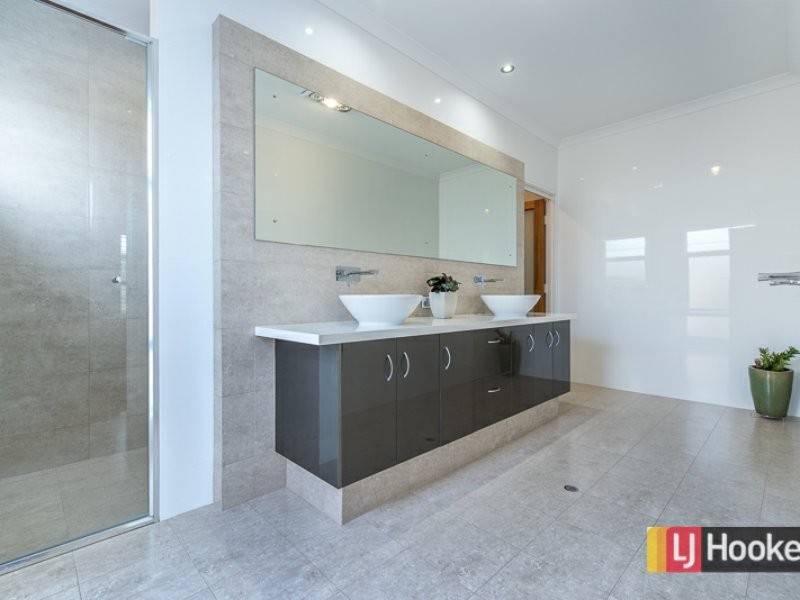 2 Prairie Street, Southern River WA 6110