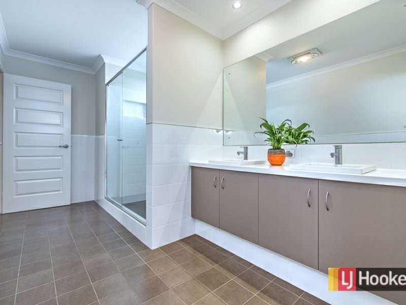 2 Prairie Street, Southern River WA 6110