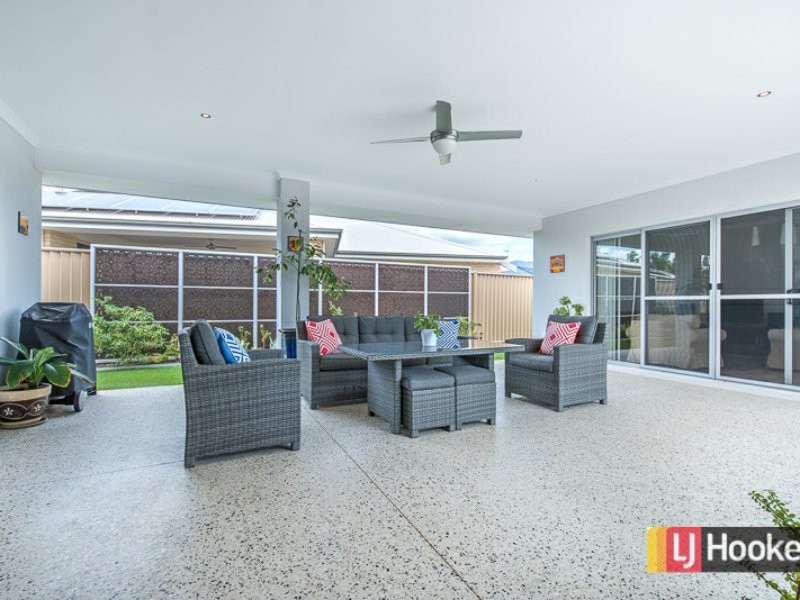 2 Prairie Street, Southern River WA 6110