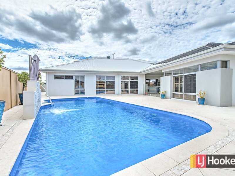 2 Prairie Street, Southern River WA 6110