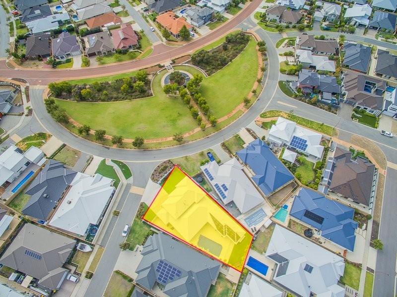 2 Prairie Street, Southern River WA 6110